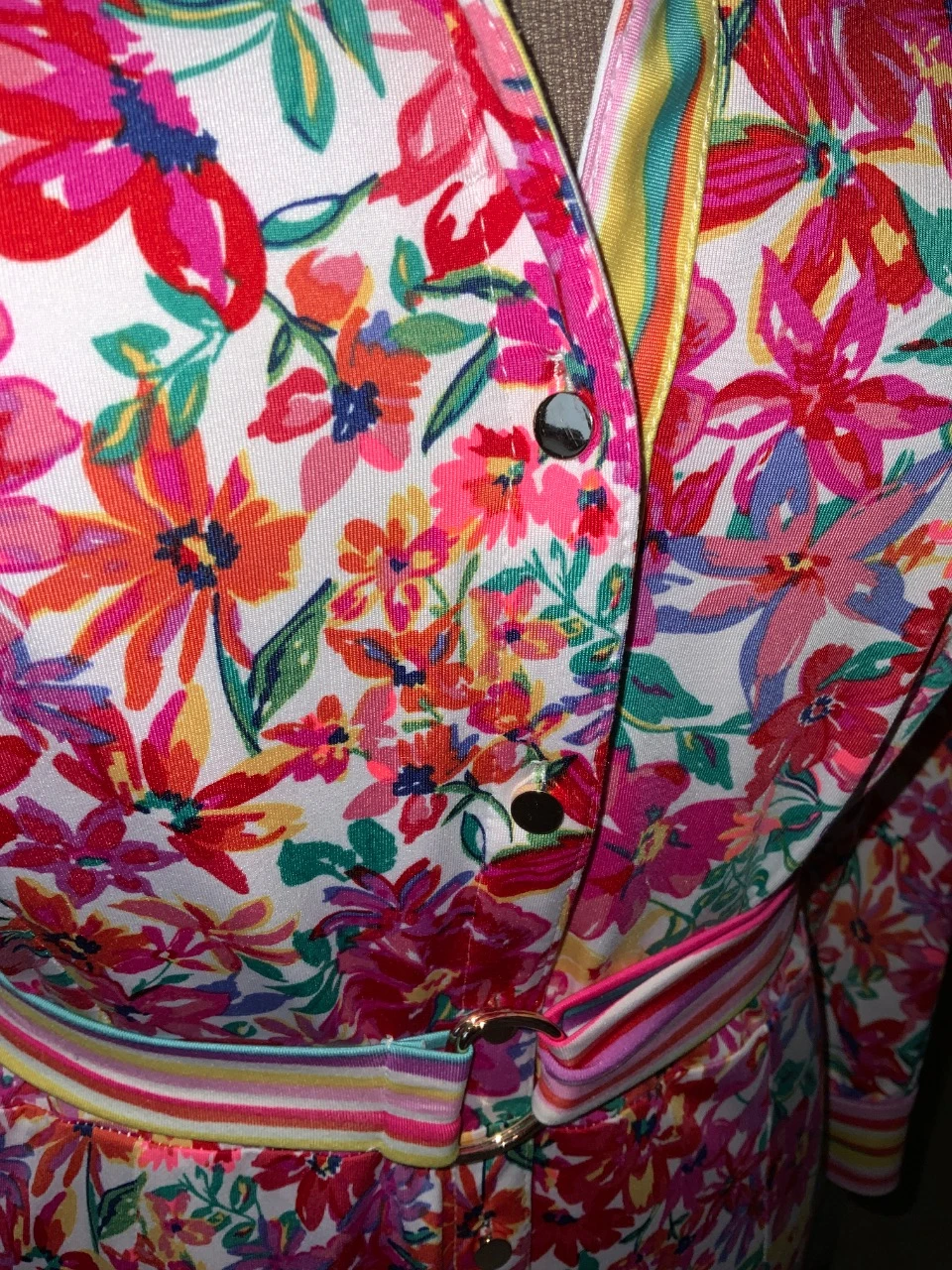 Dress K-Design xl – photo 11